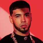 artist image Anuel AA, Daddy Yankee, Karol G feat. J Balvin, Ozuna China Emmanuel