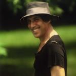 artist image Adriano Celentano I Want To Know (Parte I) 