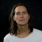 artist image Pellek & Raon Lee Blue bird (Naruto Shippuden 3 op) cover Anime Favorites
