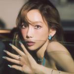 artist image [Отель дель Луна OST Part.3] TAEYEON - A Poem Titled You 호텔 델루나 (Original Television Soundtrack), Pt. 3 - Single