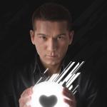 artist image Roman Messer, Cari Serenity (Mixed) A State of Trance Classics - Mix 016: Roman Messer (DJ Mix)
