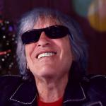 artist image Jose Feliciano Cuando Pienso en Ti Mis Mejores Canciones - 17 Súper Éxitos