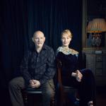 artist image Dead Can Dance The Host of Seraphim A Passage In Time