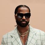 artist image Big Sean Overtime Overtime - Single