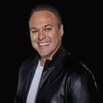 artist image Frans Bauer Hasta La Vista Bauer Top 100