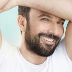 artist image Tarkan Yap Bi Guzellik (TRmusic) Yap Bi Güzellik - Single
