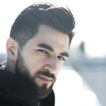 artist image ELMAN Нирвана Нирвана - Single