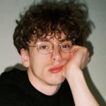 artist image Ters Impeccable Моя слабость - Single