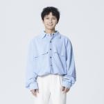 artist image Zhou Shen [Xue Yang] Huang Cheng Du The Untamed (Chinoiserie Music Album)