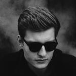 artist image Max Brhon Cyberpunk Cyberpunk - Single