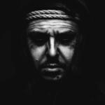 artist image Sagath Мясо [8D By CandyPeople] Мясо - Single