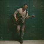 artist image Kip Moore She's Mine Wild World