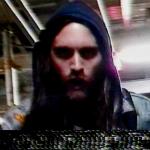 artist image BEARDED LEGEND ROCKET Sogno