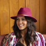 artist image Sara Evans Suds In The Bucket Live from City Winery Nashville