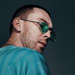 artist image Kali feat. Gruppa Skryptonite, Райда Бармен Musica36: Как я провёл это лето - EP