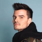 artist image MadMIze/Pheryl Untamed Hallucination No Strings Attached - Single