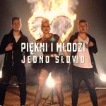 artist image Piekni i Mlodzi Wiruja Swiatla 