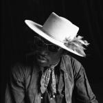 artist image Taj Mahal, Toumani Diabaté Catfish Blues Kulanjan