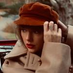artist image Taylor Swift False God Lover