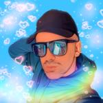 artist image Pavlov Vad 2021😽 качает,🙉музыка в машину, басс,трап,2021 The Return