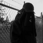artist image TWENTYTHREE RECREATE  PROD. SKAMI Utopia - EP