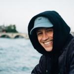 artist image Tim Bendzko Nur wegen dir FILTER