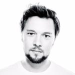 artist image TheFatRat & Anjulie Close To The Sun Close To the Sun - Single