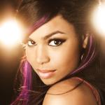 artist image Jordin Sparks Battlefield Battlefield - Single