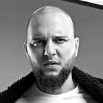artist image Брутто Кинотеатр "Дружба" ГАДДЕМ