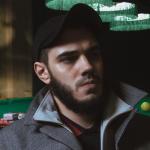 artist image Mnogoznaal Антигерой Круг Ветров
