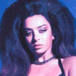 artist image Charli XCX feat. Troye Sivan 2099 (feat. Troye Sivan) Charli