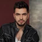 artist image Вячеслав Макаров Планеты Планеты - Single