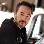 artist image Steve Jablonsky Prime (Трансформеры: Месть падших  Transformers: Revenge of the Fallen )[vk.com/amazingmovies_music] Transformers: Revenge of the Fallen (The Original Score)