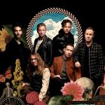 artist image OneRepublic Wanted Wanted - Single