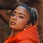 artist image Ally Brooke, Matoma Higher Higher - Single