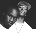 artist image Mobb Deep Feat  Lil' Kim Quiet Storm {Remix} Murda Muzik