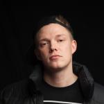 artist image Meg Myers Desire (Hucci Remix) I Want It All - Single