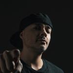 artist image Ceza, Killa Hakan Delight Bomba Plak