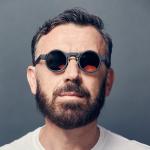 artist image Benny Benassi feat. Channing Come Fly Away (Adam K & Soha Mix) [Ultra music playlist] Come Fly Away (feat. Channing)