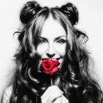 artist image ЧИЛИ Музыка моего сердца Музыка моего сердца - Single