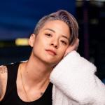 artist image Amber Liu Other people X - EP