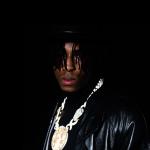 artist image DREAMIN ON DRUGZ GTA BERLIN AI YoungBoy 2