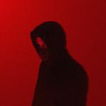 artist image E X X S T A Z U🌸 raxat Enamorado - Single