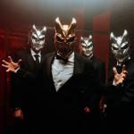 artist image Slaughter To Prevail Agony (New!) Kostolom