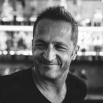 artist image Mauro Picotto Komodo (Klaas remix) Komodo