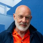 artist image Brian Eno An Ending (Ascent) Apollo: Atmospheres and Soundtracks
