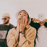 artist image ИК feat. HIRO ДЖАЙ (LYRICS VIDEO)(MP3_160K) Джай (feat. Hiro) - Single