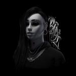 artist image Babi Tu nana Tu nana - Single