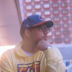 artist image Ben L'Oncle Soul I Don't Wanna Go Ben. - EP