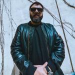 artist image Grasu XXL feat. Mitza(Agresiv) Prea mult fum Oameni